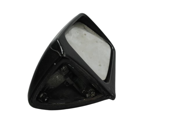 Achteruitkijkspiegel knipperlicht links BMW K 100 RS 2 Ventiler K589 0502 83-89