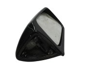 Achteruitkijkspiegel knipperlicht links BMW K 100 RS 2 Ventiler K589 0502 83-89