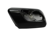Achteruitkijkspiegel knipperlicht links BMW K 100 RS 2 Ventiler K589 0502 83-89