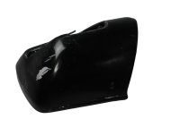 Achteruitkijkspiegel knipperlicht links BMW K 100 RS 2 Ventiler K589 0502 83-89