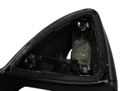 Achteruitkijkspiegel knipperlicht links BMW K 100 RS 2 Ventiler K589 0502 83-89