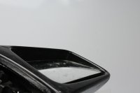 Achteruitkijkspiegel knipperlicht links BMW K 100 RS 2 Ventiler K589 0502 83-89