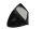 Achteruitkijkspiegel knipperlicht links BMW K 100 RS 2 Ventiler K589 0502 83-89
