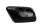 Achteruitkijkspiegel knipperlicht links BMW K 100 RS 2 Ventiler K589 0502 83-89