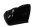 Achteruitkijkspiegel knipperlicht links BMW K 100 RS 2 Ventiler K589 0502 83-89