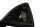Achteruitkijkspiegel knipperlicht links BMW K 100 RS 2 Ventiler K589 0502 83-89