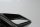 Achteruitkijkspiegel knipperlicht links BMW K 100 RS 2 Ventiler K589 0502 83-89