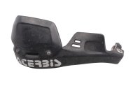 Handguard Acerbis right side lever protector cover Suzuki DR 650 SE SP46B 96-00