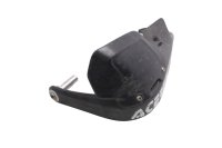 Handguard Acerbis right side lever protector cover Suzuki DR 650 SE SP46B 96-00