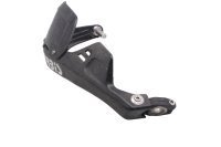 Handguard Acerbis right side lever protector cover Suzuki DR 650 SE SP46B 96-00