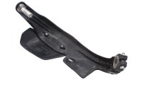 Handguard Acerbis right side lever protector cover Suzuki DR 650 SE SP46B 96-00