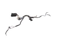 Wiring harness tail light indicator loom rear BMW R 1200 GS K25 0307 R12 04-07