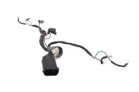 Wiring harness tail light indicator loom rear BMW R 1200 GS K25 0307 R12 04-07