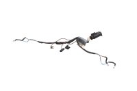 Wiring harness tail light indicator loom rear BMW R 1200 GS K25 0307 R12 04-07