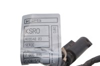 Wiring harness tail light indicator loom rear BMW R 1200 GS K25 0307 R12 04-07