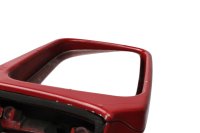 Spiegel met knipperlicht links kuip BMW K 100 RS 2 Ventiler K589 0502 83-89