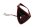 Spiegel met knipperlicht links kuip BMW K 100 RS 2 Ventiler K589 0502 83-89
