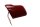 Spiegel met knipperlicht links kuip BMW K 100 RS 2 Ventiler K589 0502 83-89