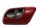 Spiegel met knipperlicht links kuip BMW K 100 RS 2 Ventiler K589 0502 83-89