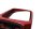 Spiegel met knipperlicht links kuip BMW K 100 RS 2 Ventiler K589 0502 83-89