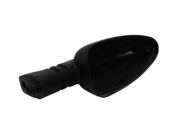 Indicator housing turn signal blinker rear right BMW R 1200 S K29 0366 06-08
