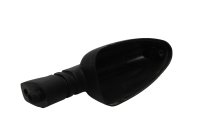 Indicator housing turn signal blinker rear right BMW R 1200 S K29 0366 06-08