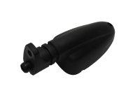 Indicator housing turn signal blinker rear right BMW R 1200 S K29 0366 06-08