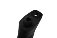 Indicator housing turn signal blinker rear right BMW R 1200 S K29 0366 06-08