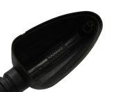 Indicator housing turn signal blinker rear right BMW R 1200 S K29 0366 06-08