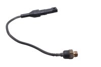 Oil temperature sensor engine sender unit left BMW R 1200 GS K25 0307 R12 04-07