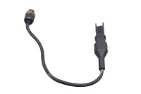 Oil temperature sensor engine sender unit left BMW R 1200 GS K25 0307 R12 04-07