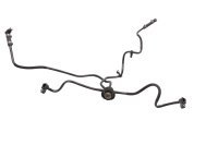 Bränsleslang bensinledning fördelarrör spridare BMW R 1200 GS K25 0307 R12 04-07