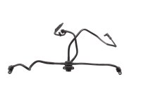 Bränsleslang bensinledning fördelarrör spridare BMW R 1200 GS K25 0307 R12 04-07