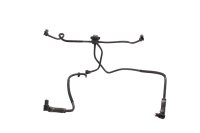 Bränsleslang bensinledning fördelarrör spridare BMW R 1200 GS K25 0307 R12 04-07