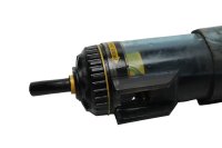 Kedjesmörjare Scottoiler automatisk olja Honda XRV 750 Africa Twin RD04 90-92