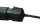 Kedjesmörjare Scottoiler automatisk olja Honda XRV 750 Africa Twin RD04 90-92