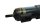 Kedjesmörjare Scottoiler automatisk olja Honda XRV 750 Africa Twin RD04 90-92