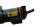Kedjesmörjare Scottoiler automatisk olja Honda XRV 750 Africa Twin RD04 90-92