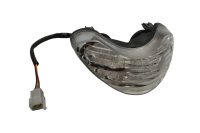 Tail light LED clear lens rear brake stop lamp unit Suzuki TL 1000 S AG 97-01