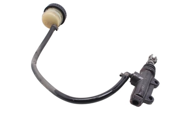 Huvudcylinder bakbroms pump vätskebehållare BMW R 1200 GS K25 0307 R12 04-07