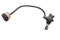Huvudcylinder bakbroms pump vätskebehållare BMW R 1200 GS K25 0307 R12 04-07