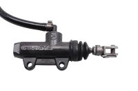 Huvudcylinder bakbroms pump vätskebehållare BMW R 1200 GS K25 0307 R12 04-07