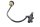 Huvudcylinder bakbroms pump vätskebehållare BMW R 1200 GS K25 0307 R12 04-07