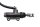 Huvudcylinder bakbroms pump vätskebehållare BMW R 1200 GS K25 0307 R12 04-07