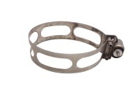 Exhaust clamp muffler bracket silencer strap BMW R 1200 GS K25 0307 R12 04-07