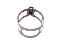 Exhaust clamp muffler bracket silencer strap BMW R 1200 GS K25 0307 R12 04-07