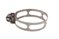 Exhaust clamp muffler bracket silencer strap BMW R 1200 GS K25 0307 R12 04-07