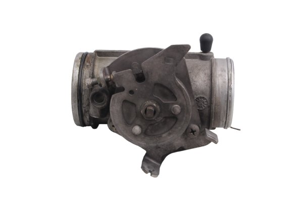 Throttle body injection Bing 75 right BMW R 1100 GS Enduro/Reiseenduro 93-99