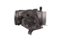 Throttle body injection Bing 75 right BMW R 1100 GS Enduro/Reiseenduro 93-99