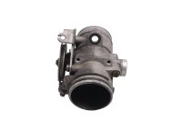Throttle body injection Bing 75 right BMW R 1100 GS Enduro/Reiseenduro 93-99